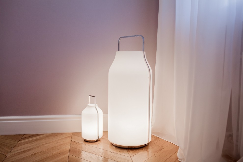 Дизайн квартиры в сталинской высотке