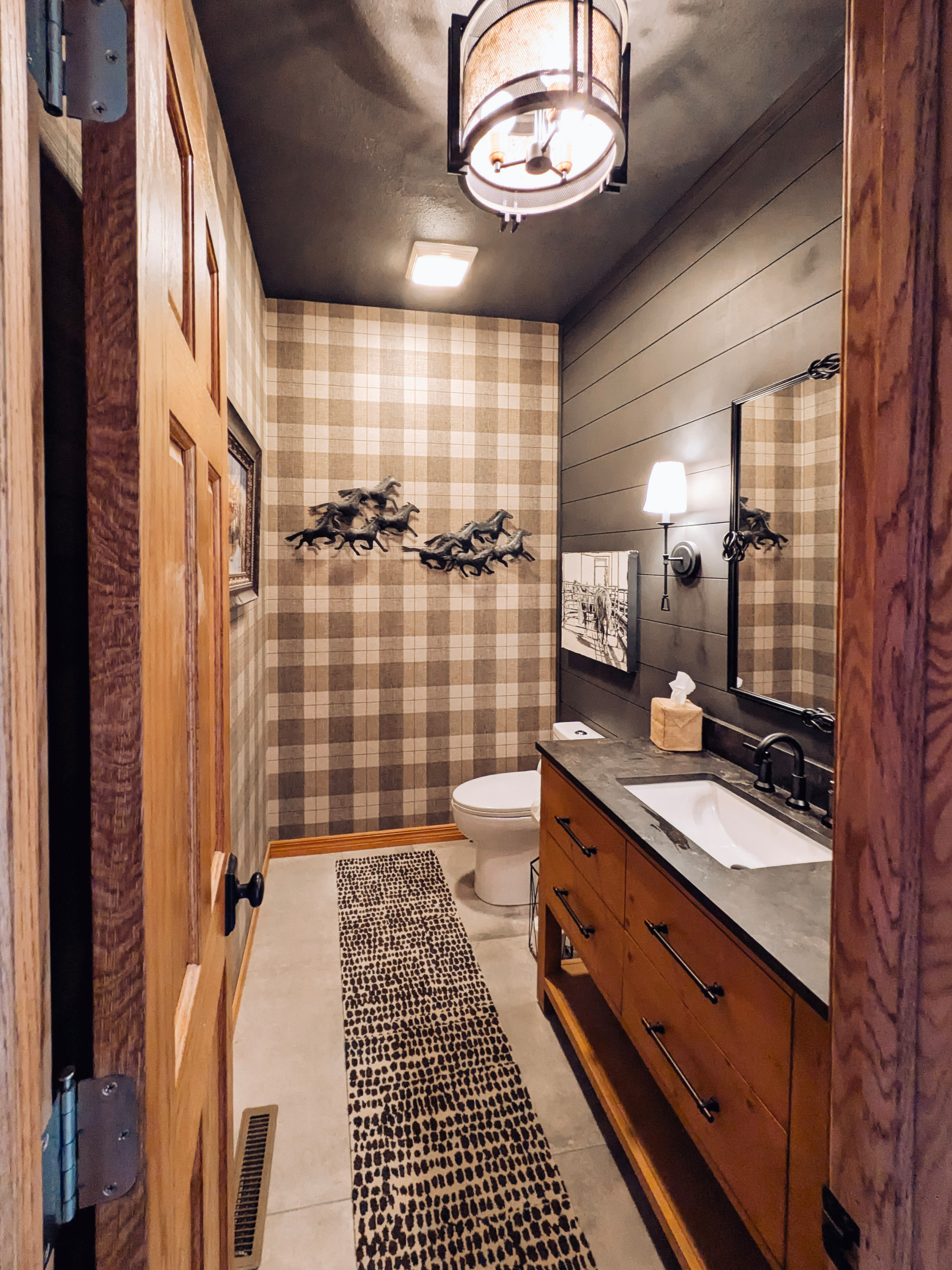 2 Story Remodel