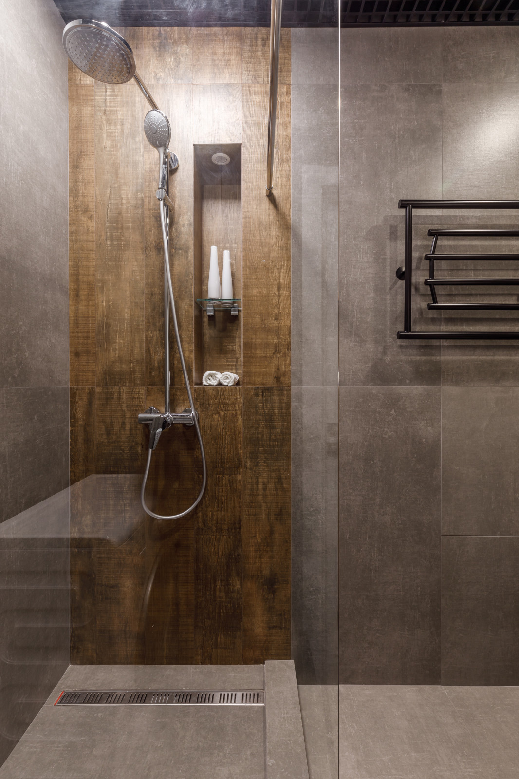 Студия в Краснодаре