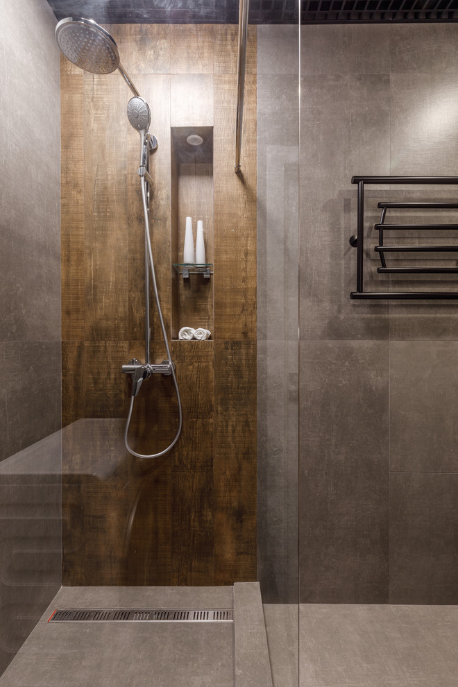 Студия в Краснодаре