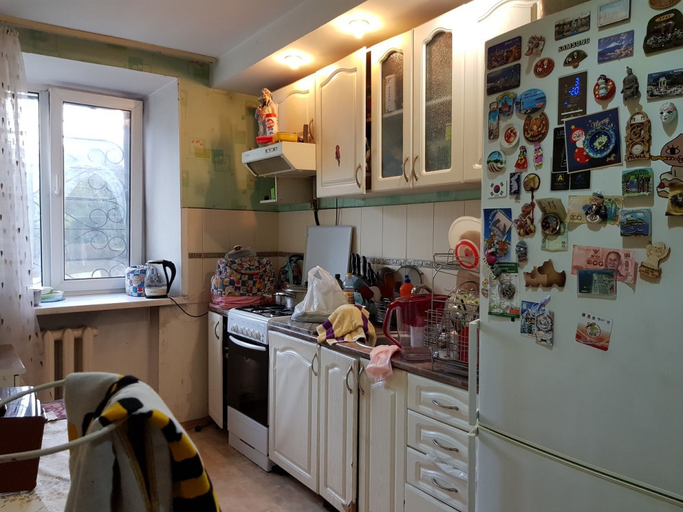 Восточная рапсодия