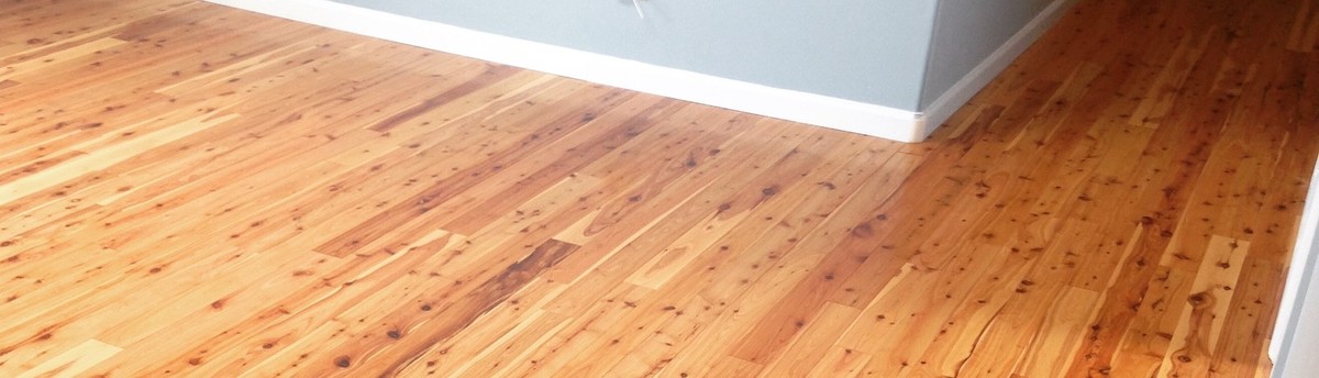 Ramirez Flooring Santa Barbara Design Ideas Goodland Floors Goleta Ca Us 93118 Hardwood Flooring Dealers