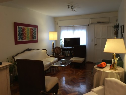 Calling on all Houzzers Boring living room  help 