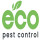 Eco Pest Control Perth