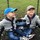 nicola_millar73