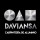 daviansa