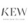 KEW-LLC