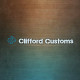 Clifford Customs