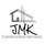 JMK Construction Services