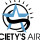 SOCIETY'S AIR LLC