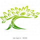 Green Vista Landscape Services