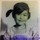 arlene_murray