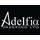 Adelfia Painting LTD