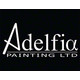 Adelfia Painting LTD