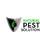 Natural Pest Solutions