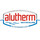 Alutherm D GmbH