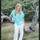 lauren_moosbrugger