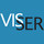 Visser Construction