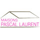 Les maisons Pascal Laurent