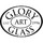 Glory ART Glass