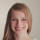 Last commented by Kiersten Beauchamp