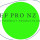 EFPRONZ.Ltd