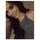 ashley_albritton