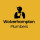 Wolverhampton Plumbers