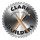 Clark Builders Inc.