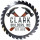 Clark Builders, Inc.