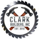 Clark Builders, Inc.