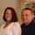 michele_steward