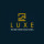 Luxe Home Renovations