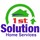1st Solution Home Services
