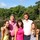 joshua_messinger
