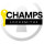 Champs Locksmiths