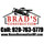 Brad's Construction