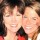 kim_kessing