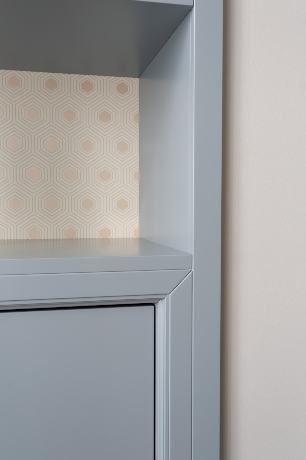 ЖК «Алексеевский»