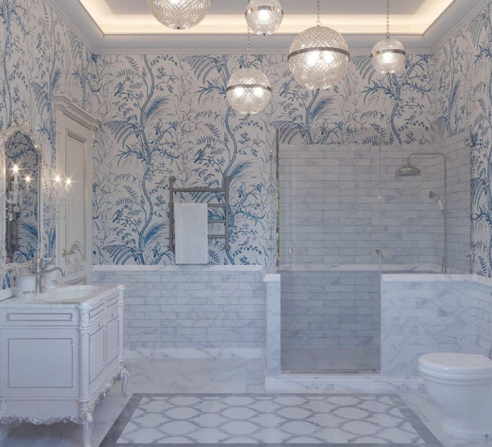 Дом в Солнечном