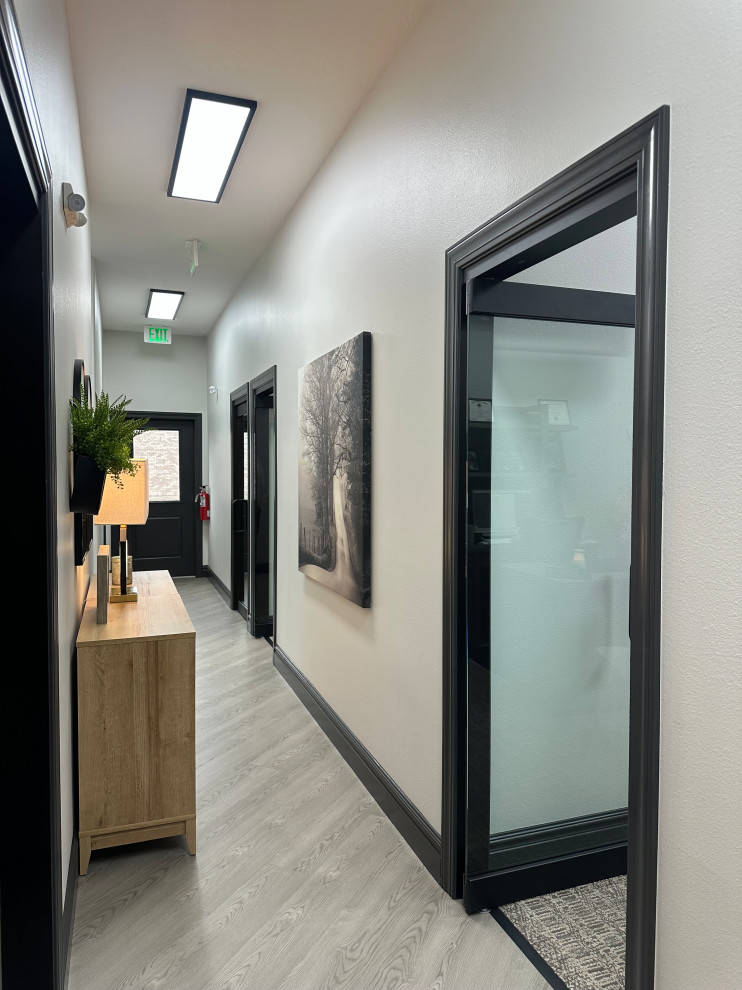 Journey Financial