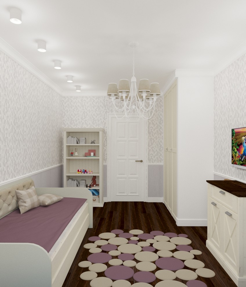 ЖК Фестиваль