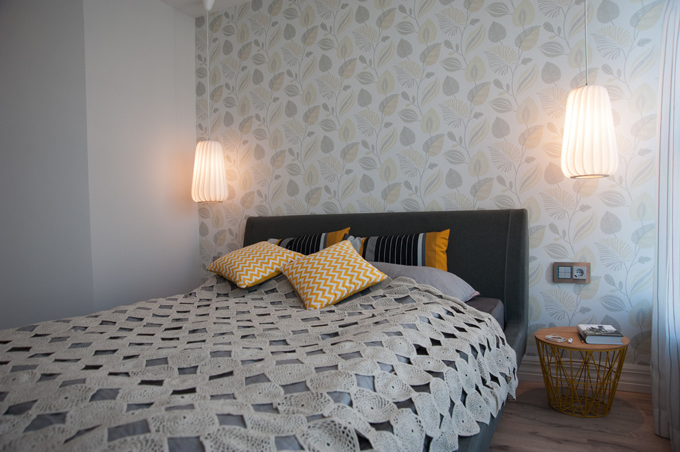 выключатели и розетки ekinex ("Умный дом" от Elspace)