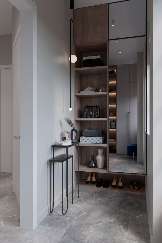 КП Согласие