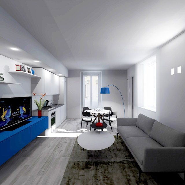 1 contemporaneo-comedor
