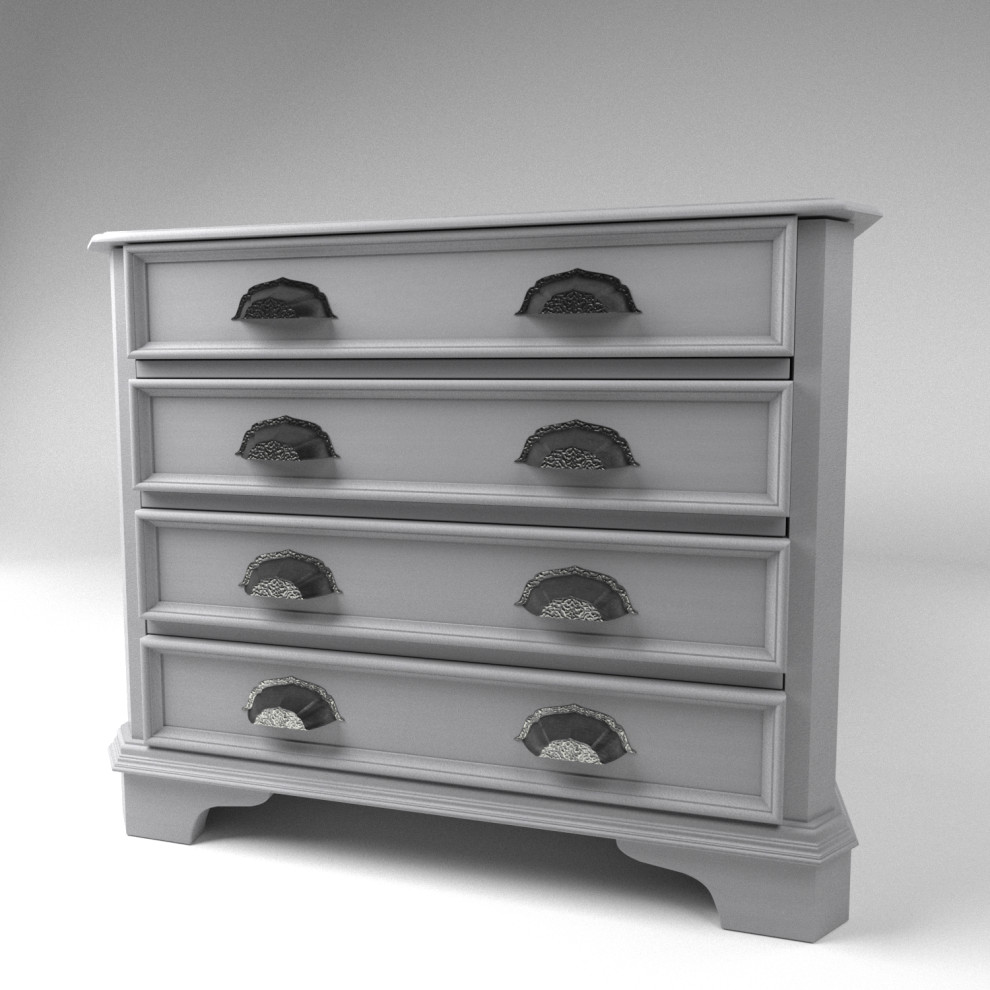 Сотрудничество с @ravantimobili