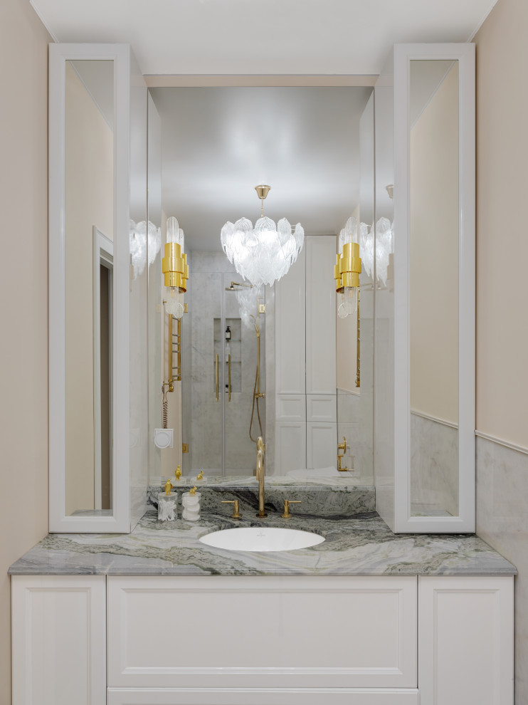 ЖК Хорошевский