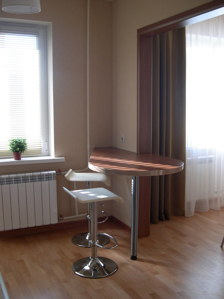 Ремонт квартир Видное