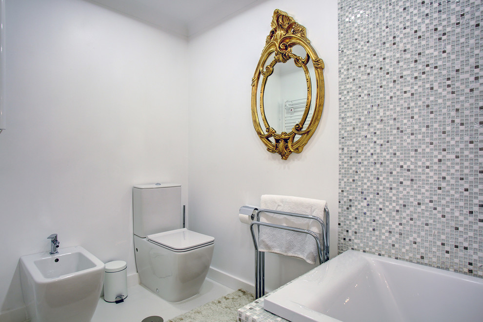 Playas Del Duque, Puerto Banus, Marbella, Spain