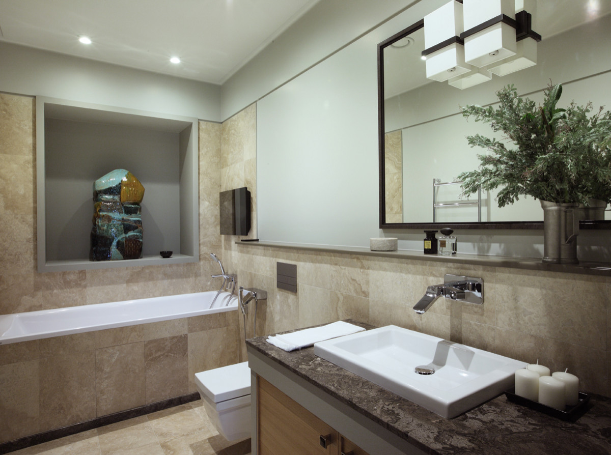 Квартира в ЖК Северный парк